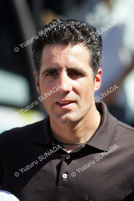 INDURAIN Miguel002p.jpg